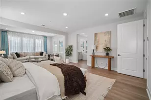 151 Mulberry, Lake Forest, CA 92630 - Photo 18