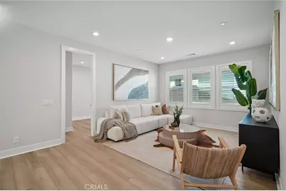 151 Mulberry, Lake Forest, CA 92630 - Photo 12