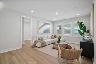 151 Mulberry, Lake Forest, CA 92630 - Photo 12