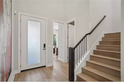 151 Mulberry, Lake Forest, CA 92630 - Photo 10