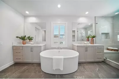 151 Mulberry, Lake Forest, CA 92630 - Photo 16