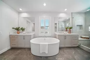 151 Mulberry, Lake Forest, CA 92630 - Photo 16