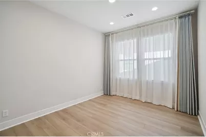 151 Mulberry, Lake Forest, CA 92630 - Photo 20