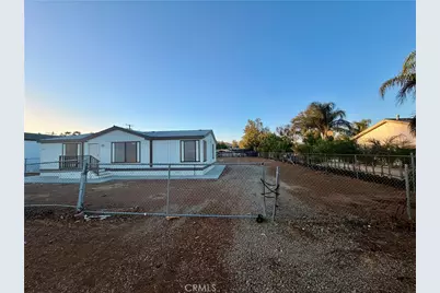 33078 Willard Street, Winchester, CA 92596 - Photo 2