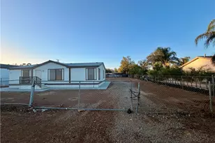 33078 Willard St, Winchester, CA 92596 - Photo 2
