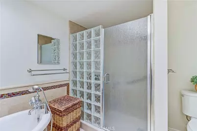 218 Avenida Majorca #D, Laguna Woods, CA 92637 - Photo 22