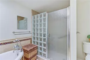 218 Avenida Majorca, Laguna Woods, CA 92637 - Photo 22