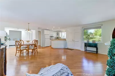 218 Avenida Majorca #D, Laguna Woods, CA 92637 - Photo 4