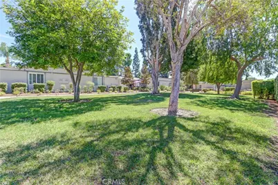 218 Avenida Majorca #D, Laguna Woods, CA 92637 - Photo 30