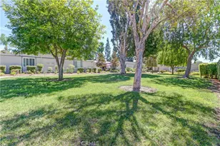 218 Avenida Majorca, Laguna Woods, CA 92637 - Photo 30