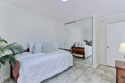 218 Avenida Majorca #D, Laguna Woods, CA 92637 - Photo 16