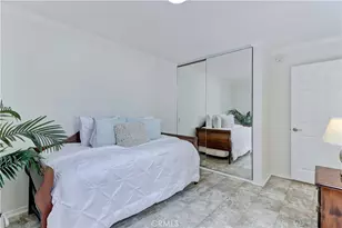 218 Avenida Majorca, Laguna Woods, CA 92637 - Photo 16