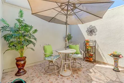218 Avenida Majorca #D, Laguna Woods, CA 92637 - Photo 26