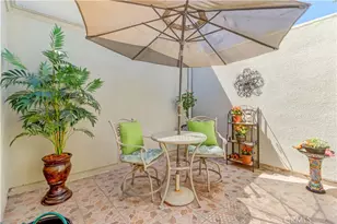 218 Avenida Majorca, Laguna Woods, CA 92637 - Photo 26