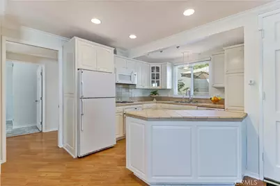 218 Avenida Majorca #D, Laguna Woods, CA 92637 - Photo 8