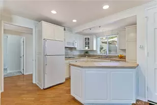 218 Avenida Majorca, Laguna Woods, CA 92637 - Photo 8