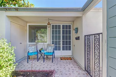218 Avenida Majorca #D, Laguna Woods, CA 92637 - Photo 28