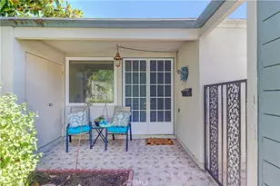 218 Avenida Majorca, Laguna Woods, CA 92637 - Photo 28