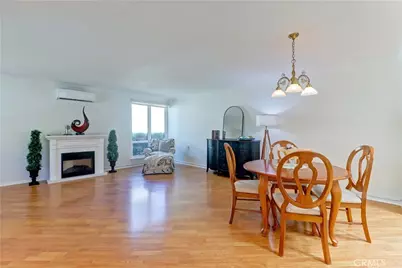 218 Avenida Majorca #D, Laguna Woods, CA 92637 - Photo 6