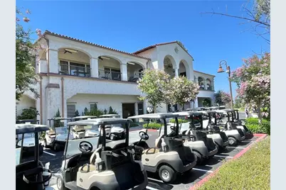 218 Avenida Majorca #D, Laguna Woods, CA 92637 - Photo 38