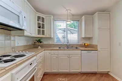 218 Avenida Majorca #D, Laguna Woods, CA 92637 - Photo 10