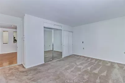 218 Avenida Majorca #D, Laguna Woods, CA 92637 - Photo 24