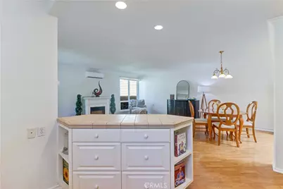 218 Avenida Majorca #D, Laguna Woods, CA 92637 - Photo 12