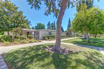218 Avenida Majorca #D, Laguna Woods, CA 92637 - Photo 1