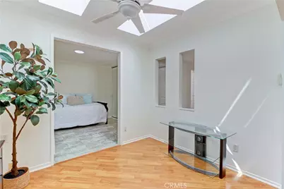 218 Avenida Majorca #D, Laguna Woods, CA 92637 - Photo 14