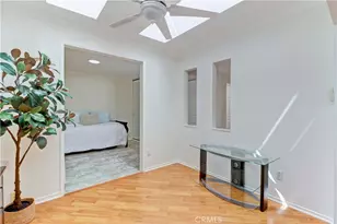 218 Avenida Majorca, Laguna Woods, CA 92637 - Photo 14