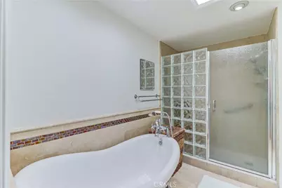 218 Avenida Majorca #D, Laguna Woods, CA 92637 - Photo 20