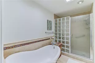218 Avenida Majorca, Laguna Woods, CA 92637 - Photo 20