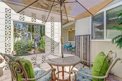 218 Avenida Majorca #D, Laguna Woods, CA 92637 - Photo 2
