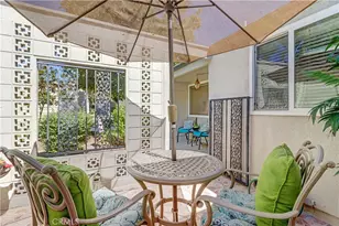 218 Avenida Majorca, Laguna Woods, CA 92637 - Photo 2