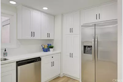 5499 Paseo Del Lago #2D, Laguna Woods, CA 92637 - Photo 16