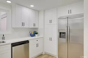 5499 Paseo Del Lago, Laguna Woods, CA 92637 - Photo 16