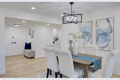 5499 Paseo Del Lago #2D, Laguna Woods, CA 92637 - Photo 14