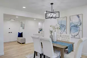 5499 Paseo Del Lago, Laguna Woods, CA 92637 - Photo 14