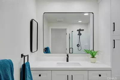 5499 Paseo Del Lago #2D, Laguna Woods, CA 92637 - Photo 32