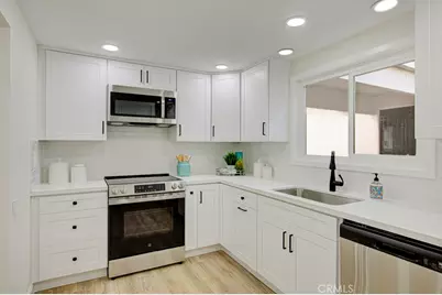 5499 Paseo Del Lago #2D, Laguna Woods, CA 92637 - Photo 18