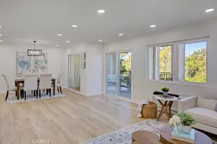 5499 Paseo Del Lago, Laguna Woods, CA 92637 - Photo 8