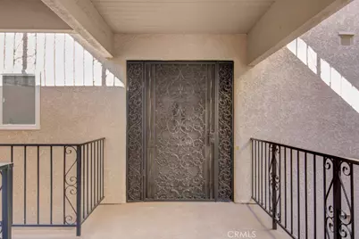 5499 Paseo Del Lago #2D, Laguna Woods, CA 92637 - Photo 4