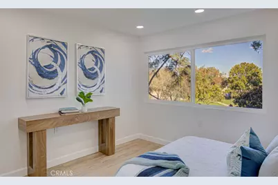 5499 Paseo Del Lago #2D, Laguna Woods, CA 92637 - Photo 30