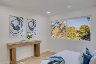 5499 Paseo Del Lago, Laguna Woods, CA 92637 - Photo 30