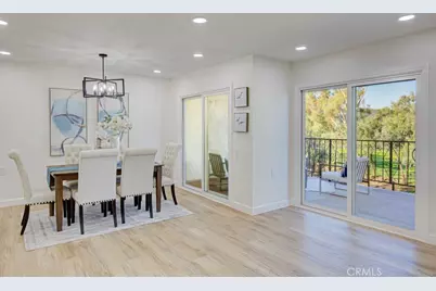 5499 Paseo Del Lago #2D, Laguna Woods, CA 92637 - Photo 10