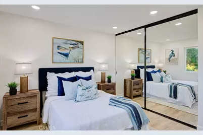 5499 Paseo Del Lago #2D, Laguna Woods, CA 92637 - Photo 28