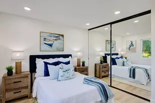 5499 Paseo Del Lago, Laguna Woods, CA 92637 - Photo 28