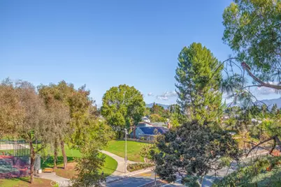 5499 Paseo Del Lago #2D, Laguna Woods, CA 92637 - Photo 12