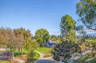 5499 Paseo Del Lago, Laguna Woods, CA 92637 - Photo 12
