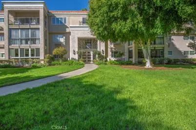 5499 Paseo Del Lago #2D, Laguna Woods, CA 92637 - Photo 2